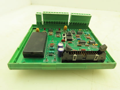 Cincinnati 844303 PCB Circuit Board Rev B
