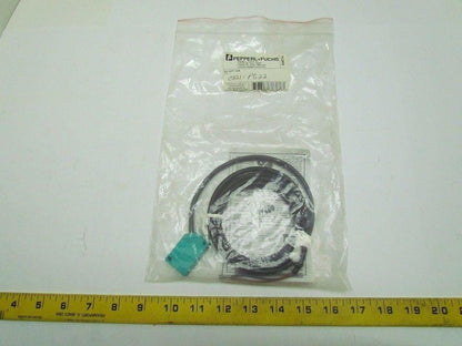 Pepperl Fuchs NJ 4-F1-US Proximity Sensor 34714