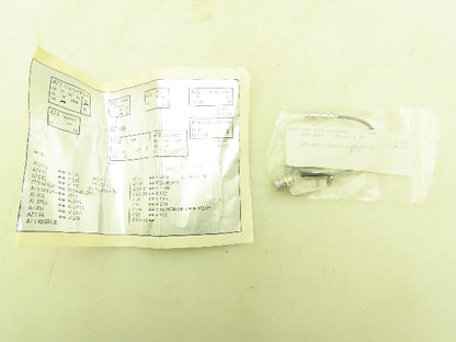 Rofin-Sinar Laser 221999/08.04 Power Module Power Supply PCB Circuit Board