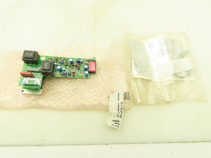 Rofin-Sinar Laser 221999/08.04 Power Module Power Supply PCB Circuit Board