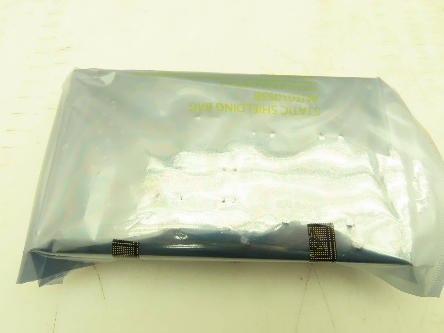 Rofin-Sinar Laser 581312/07.91 DC Power Supply Transformer 400V