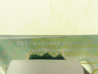 Rofin-Sinar Laser 581312/07.91 DC Power Supply Transformer 400V