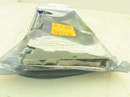 Rofin-Sinar Laser 581312/07.91 DC Power Supply Transformer 400V