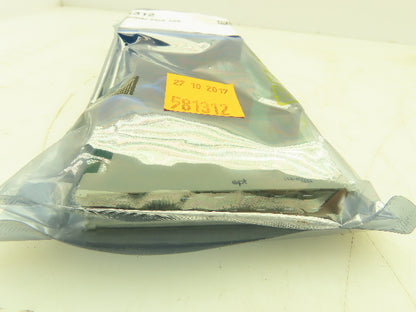 Rofin-Sinar Laser 581312/07.91 DC Power Supply Transformer 400V