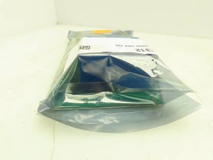 Rofin-Sinar Laser 581312/07.91 DC Power Supply Transformer 400V