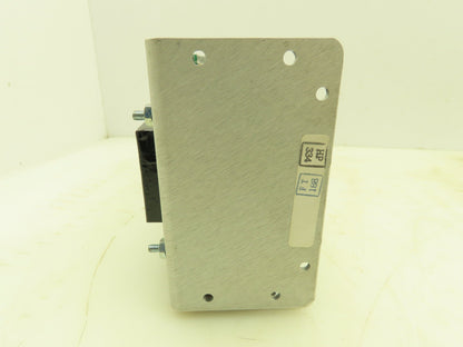 Condor 5435467 DC Power Supply 24VDC 4.8A