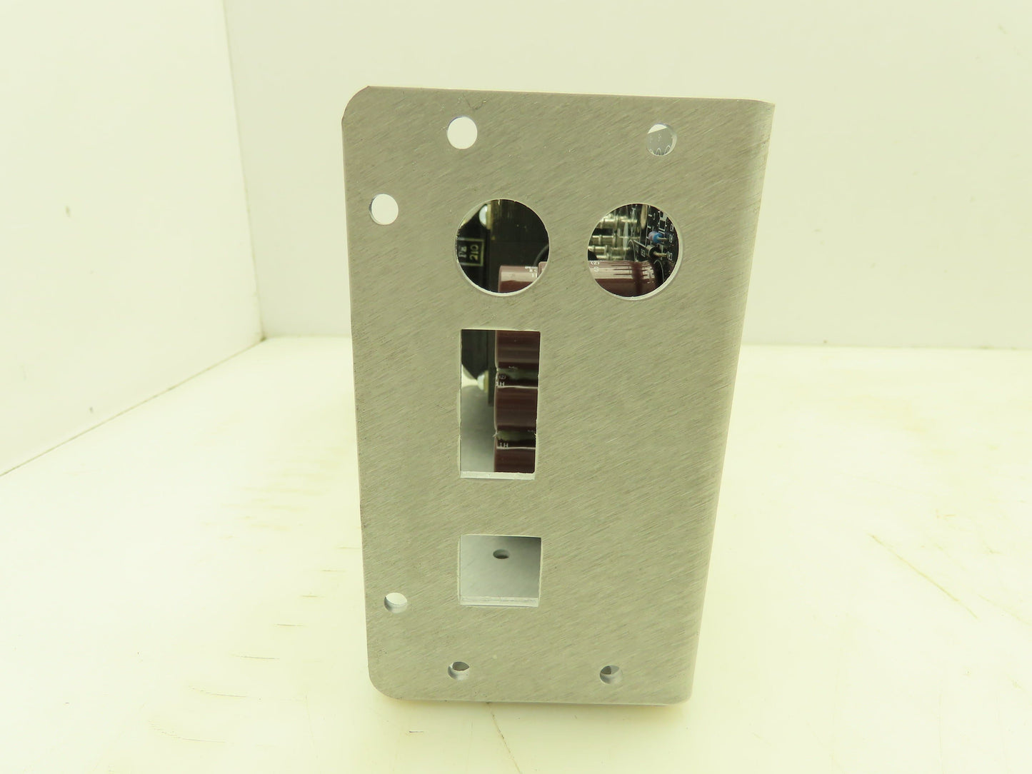 Condor 5435467 DC Power Supply 24VDC 4.8A