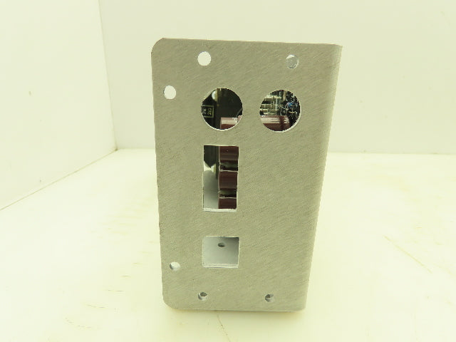 Condor 5435467 DC Power Supply 24VDC 4.8A