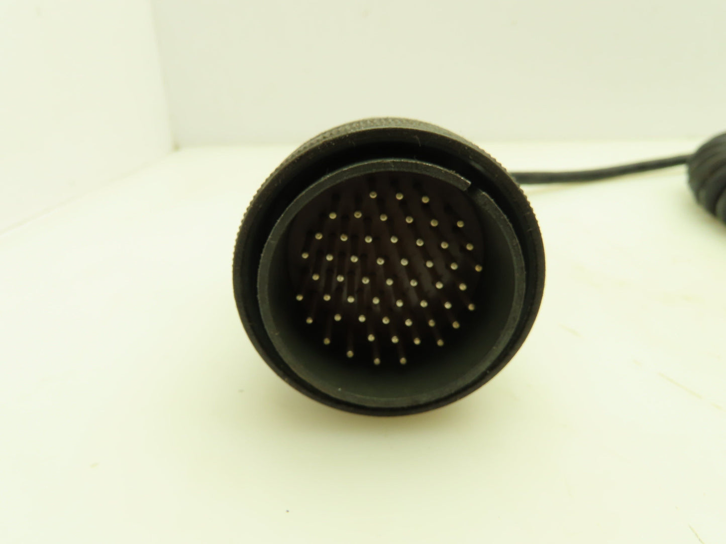 Makino HP-102Y-(13)-100 Manual Pulse Generator CNC MPG Handwheel Dial