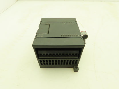 Siemens 6ES7 223-1PH22-0XA0 PLC Input Output Relay Module EM 223