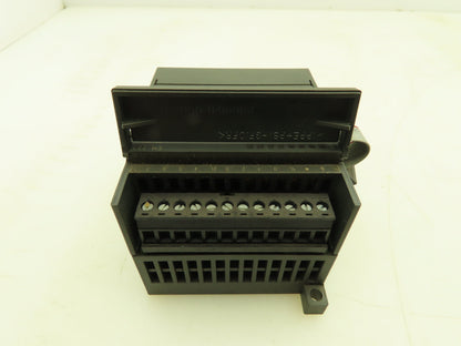 Siemens 6ES7 223-1PH22-0XA0 PLC Input Output Relay Module EM 223