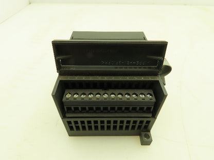 Siemens 6ES7 223-1PH22-0XA0 PLC Input Output Relay Module EM 223
