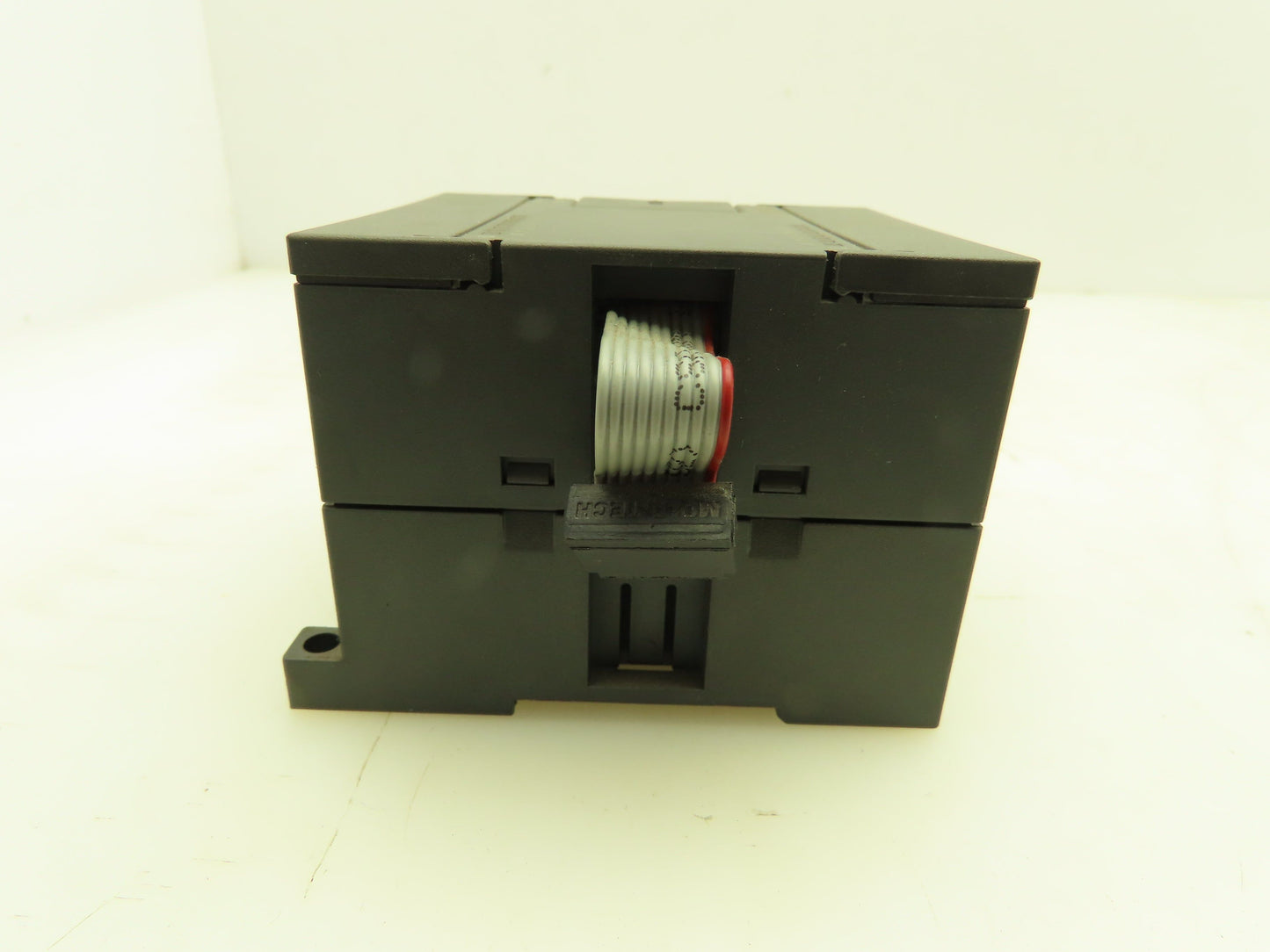 Siemens 6ES7 223-1PH22-0XA0 PLC Input Output Relay Module EM 223