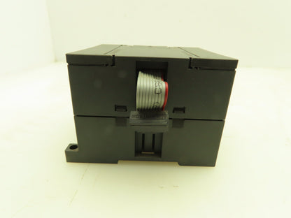 Siemens 6ES7 223-1PH22-0XA0 PLC Input Output Relay Module EM 223