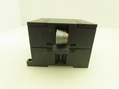 Siemens 6ES7 223-1PH22-0XA0 PLC Input Output Relay Module EM 223