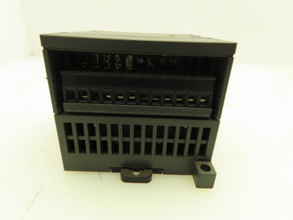 Siemens 6ES7 223-1PH22-0XA0 PLC Input Output Relay Module EM 223