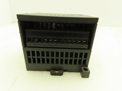 Siemens 6ES7 223-1PH22-0XA0 PLC Input Output Relay Module EM 223