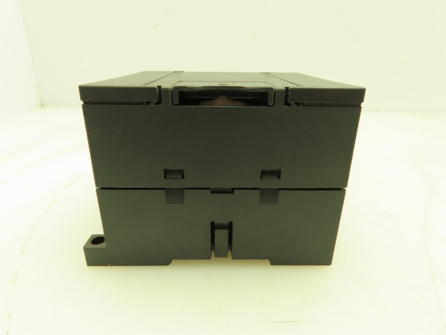 Siemens 6ES7 223-1PH22-0XA0 PLC Input Output Relay Module EM 223