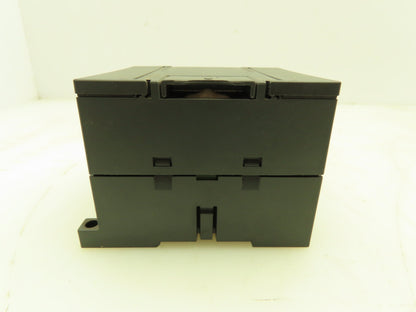 Siemens 6ES7 223-1PH22-0XA0 PLC Input Output Relay Module EM 223