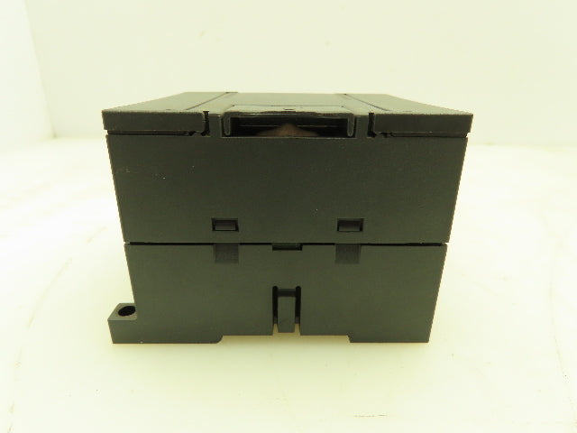 Siemens 6ES7 223-1PH22-0XA0 PLC Input Output Relay Module EM 223