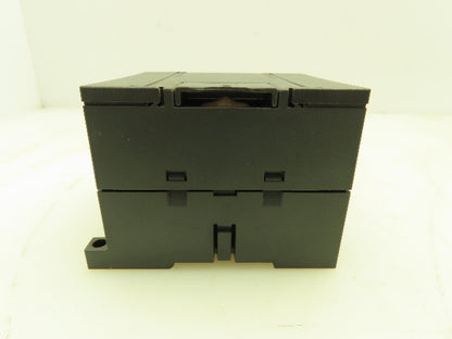 Siemens 6ES7 223-1PH22-0XA0 PLC Input Output Relay Module EM 223