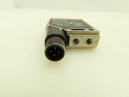 Pepperl Fuchs 117836 Sensor Switch Reflection Light Barrier 10-30VDC Lot of 3