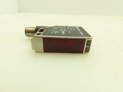 Pepperl Fuchs 117836 Sensor Switch Reflection Light Barrier 10-30VDC Lot of 3