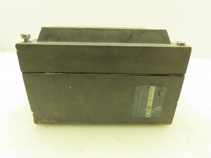 Allen Bradley 800H-R2HC4R Push Button Enclosure NEMA 4x Rosite Lot of 2