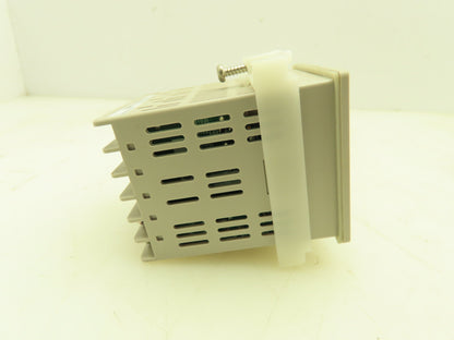 Azbil C15TV0RA0300 Temperature Controller SDC15 Digital PLC Temp Sensor