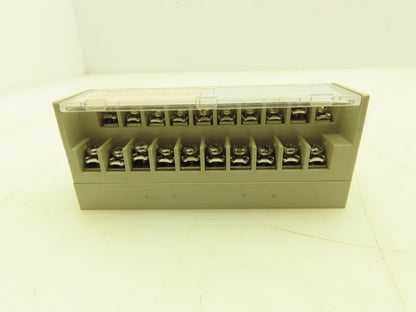 Samwon TG-COM20B 20 Point Terminal Connector Block
