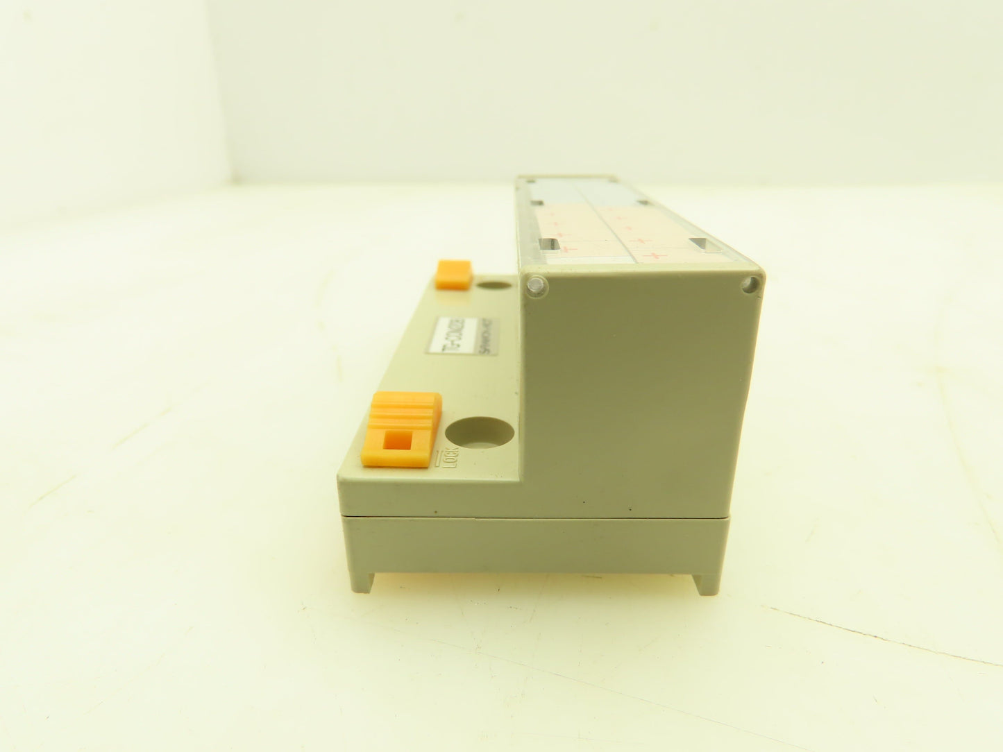 Samwon TG-COM20B 20 Point Terminal Connector Block
