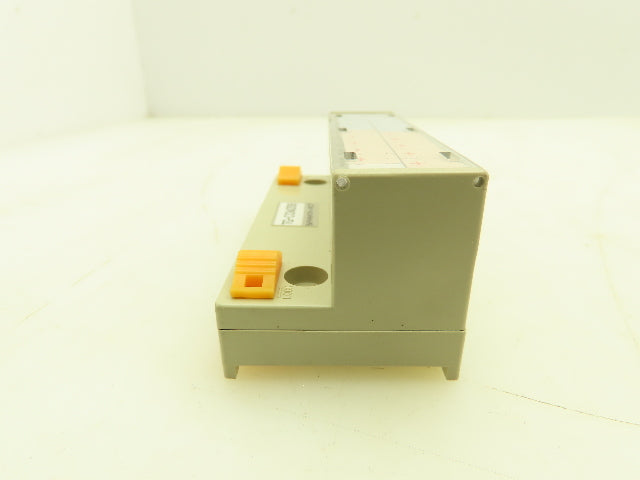 Samwon TG-COM20B 20 Point Terminal Connector Block