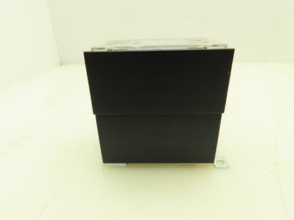 Wyes WYG1C10Z4 SSR Solid State Relay Heat Sink 240V 10A