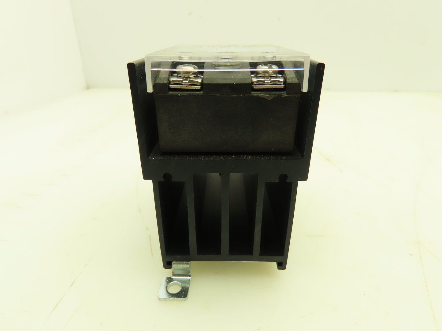 Wyes WYG1C10Z4 SSR Solid State Relay Heat Sink 240V 10A