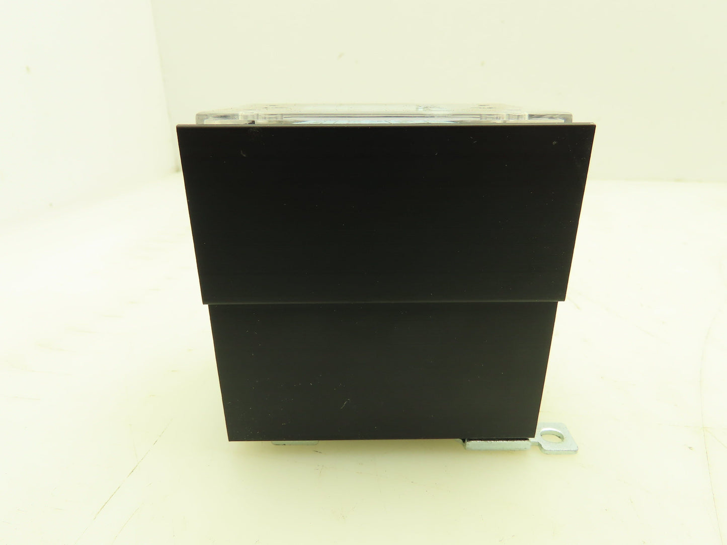 Wyes WYG1C10Z4 SSR Solid State Relay Heat Sink 240V 10A