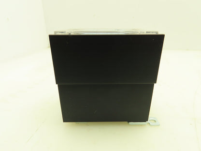 Wyes WYG1C10Z4 SSR Solid State Relay Heat Sink 240V 10A