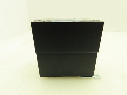 Wyes WYG1C10Z4 SSR Solid State Relay Heat Sink 240V 10A