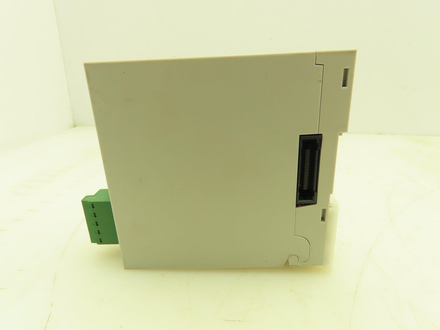 Yamatake CMC10ACL1A000 Azbil CMC10 CC Link