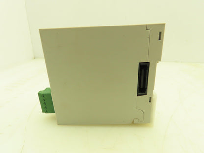 Yamatake CMC10ACL1A000 Azbil CMC10 CC Link