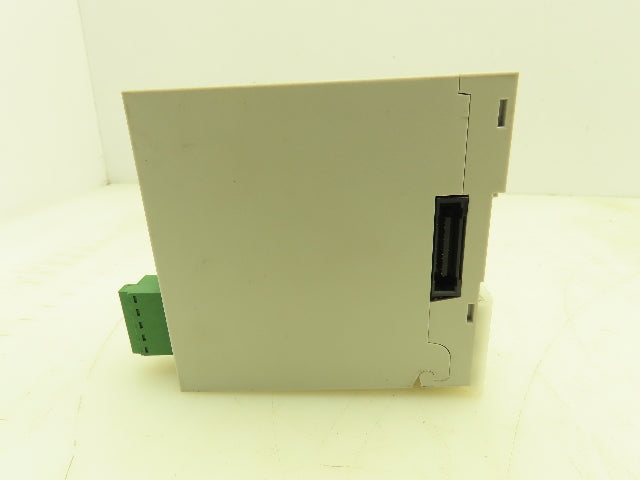 Yamatake CMC10ACL1A000 Azbil CMC10 CC Link