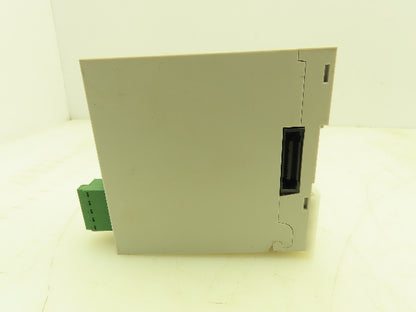 Yamatake CMC10ACL1A000 Azbil CMC10 CC Link