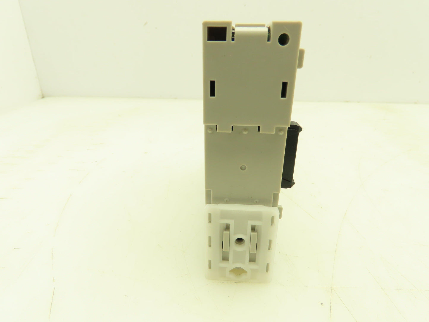 Yamatake CMC10ACL1A000 Azbil CMC10 CC Link