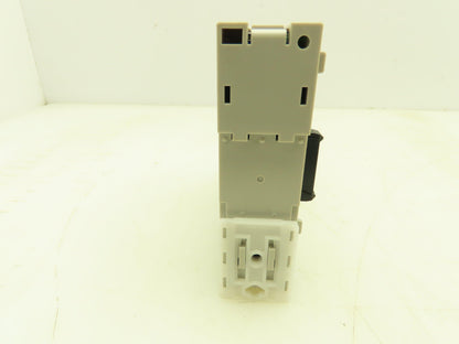 Yamatake CMC10ACL1A000 Azbil CMC10 CC Link