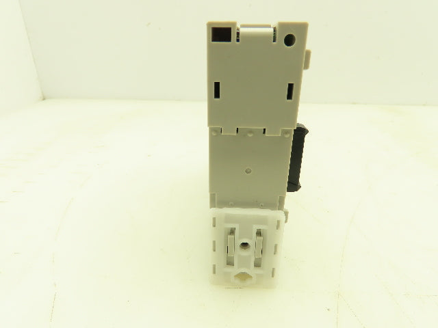 Yamatake CMC10ACL1A000 Azbil CMC10 CC Link