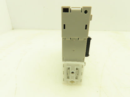 Yamatake CMC10ACL1A000 Azbil CMC10 CC Link