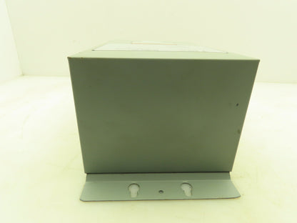 Jefferson Electric 411-1086 Control Transformer 1.5KVA 380V Input 115V Output