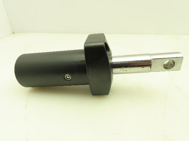 Vektek S1-5060-36 Hydraulic Workholding Swing Clamp Cylinder RH Right Hand