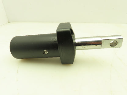 Vektek S1-5060-36 Hydraulic Workholding Swing Clamp Cylinder RH Right Hand