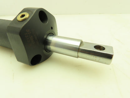 Vektek S1-5060-36 Hydraulic Workholding Swing Clamp Cylinder RH Right Hand