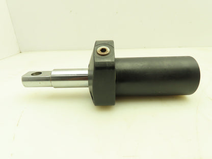 Vektek S1-5060-36 Hydraulic Workholding Swing Clamp Cylinder RH Right Hand